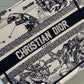 Ozarra - DOR Bags - 1424