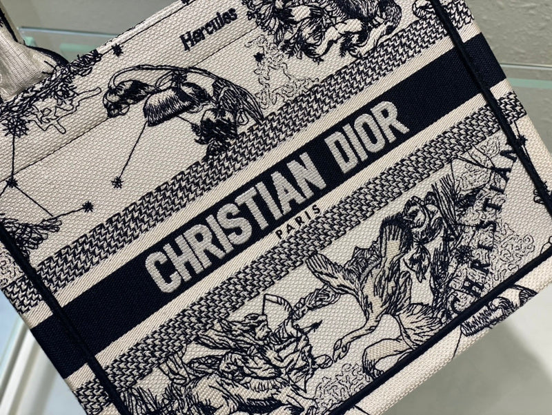 Ozarra - DOR Bags - 1424