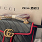 Ozarra - GCI Bags - 2145