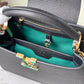 Fashion Lu-Vi bags - 5155