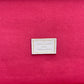Ozarra Fashion Lu-Vi bags - 11338