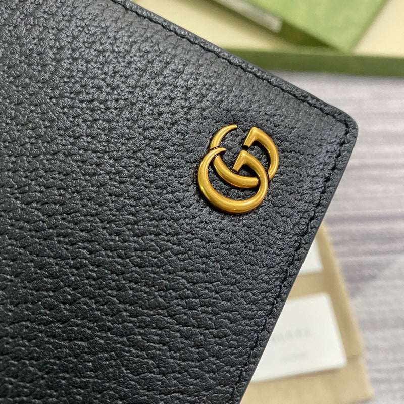 Ozarra - GCI Bags - 4429