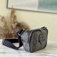 Fashion Lu-Vi bags - 3193