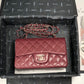 Ozarra - CHL Bags - 7467
