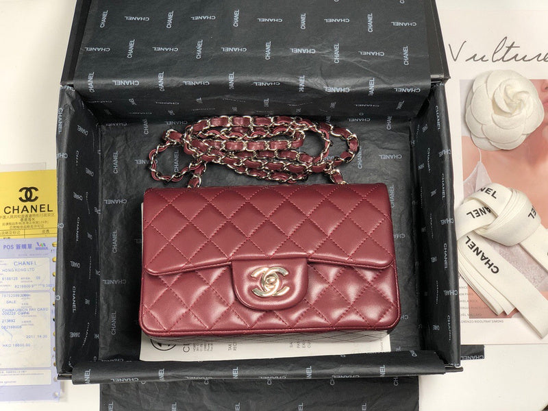 Ozarra - CHL Bags - 7467