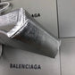 Ozarra Fashion - BGA Bags - 1761