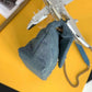 Ozarra - SLY Bags 449