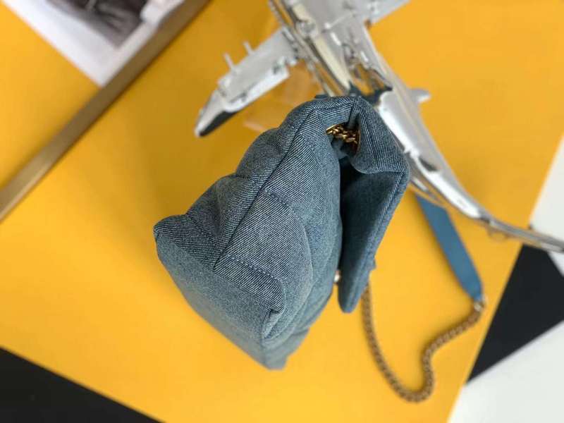 Ozarra - SLY Bags 449