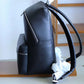 Ozarra Fashion Lu-Vi bags - 9763