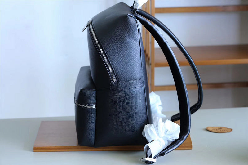 Ozarra Fashion Lu-Vi bags - 9763
