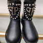 Ozarra Luxury - PHP Shoes - 086