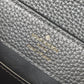 Fashion Lu-Vi bags - 5229