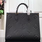 Ozarra Luxury - LOV Bags - 2374