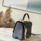 Fashion Lu-Vi bags - 4288