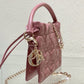 Ozarra - DOR Bags - 1280