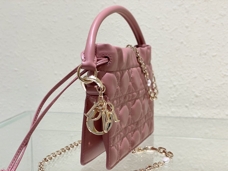Ozarra - DOR Bags - 1280