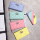 Ozarra - Guki Wallet - 358