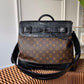 Ozarra Luxury - LOV Bags - 3032