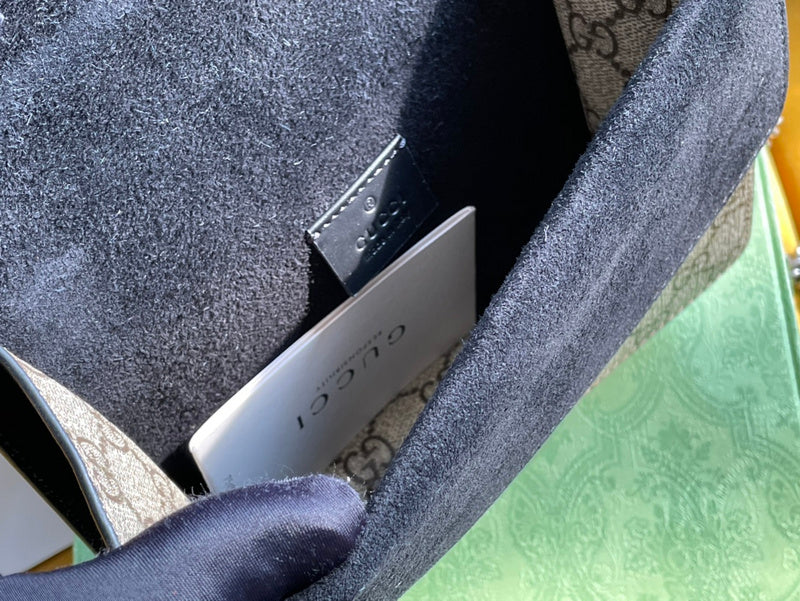 Ozarra - GCI Bags - 315