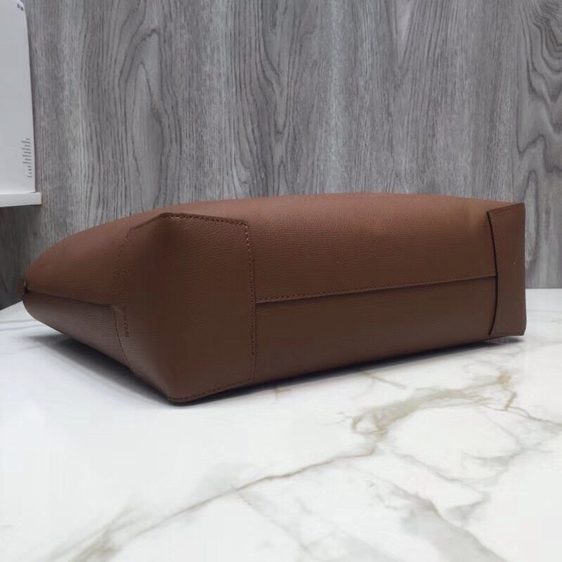 Ozarra Fashion -BBR Bags - 1561