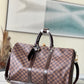 Fashion Lu-Vi bags - 4717