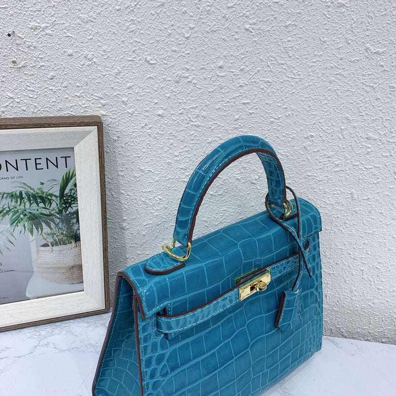 Ozarra - HMS Bags - 790