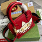 Ozarra - GCI Bags - 4391