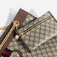 Ozarra - GCI Bags - 4112