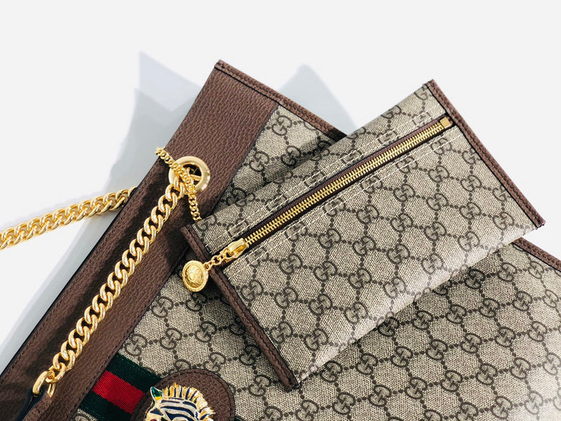 Ozarra - GCI Bags - 4112