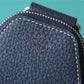 Ozarra Fashion Lu-Vi bags - 10213