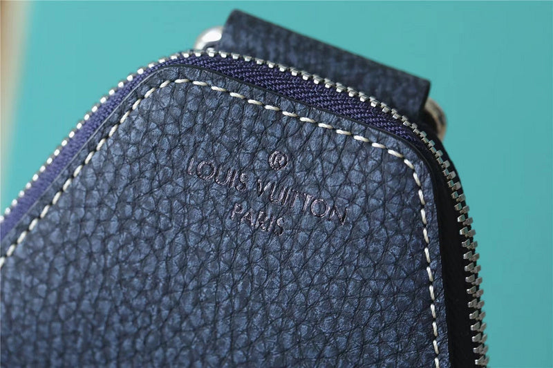 Ozarra Fashion Lu-Vi bags - 10213