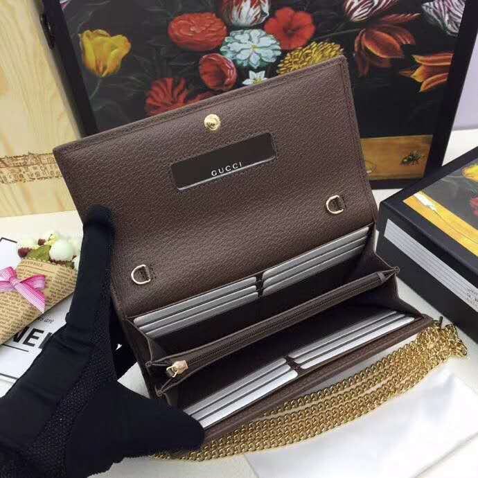 BAB - GCI Bags - 595