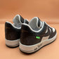 Ozarra Luxury - LOV Men Shoes - 982