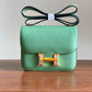 Ozarra - HMS-Bags - 1030