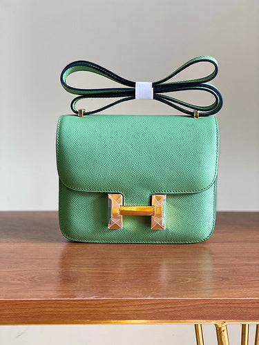 Ozarra - HMS-Bags - 1030