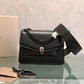 OZ - BGL Bags - 092