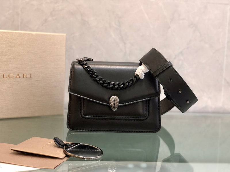 OZ - BGL Bags - 092