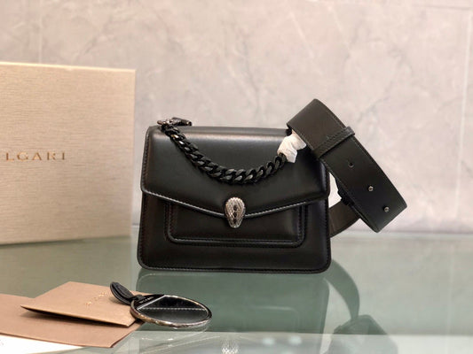OZ - BGL Bags - 092