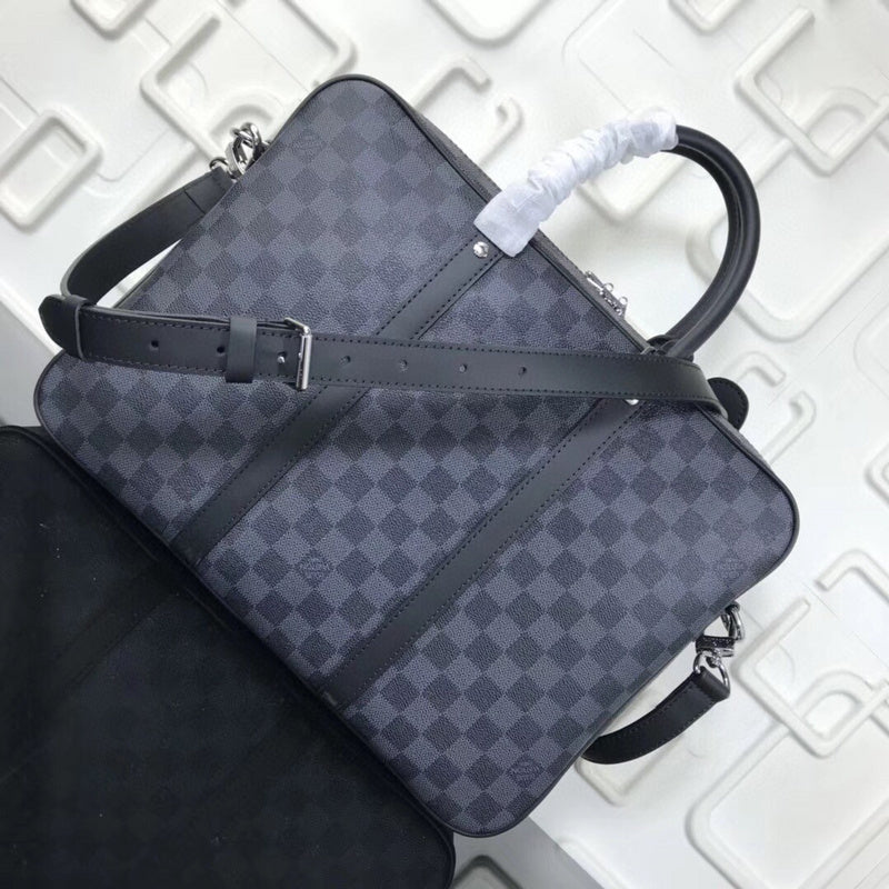 Fashion Lu-Vi bags - 2718