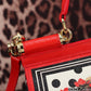 Ozarra - DG Bags - 427