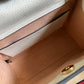 OZ - GCI Bags - 620