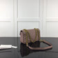 Ozarra - GCI Bags - 1948