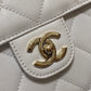 BAB - CHL Bags - 3424