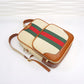 BAB - GCI Bags - 1114