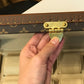 Ozarra Fashion Lu-Vi bags - 9499