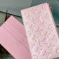 Fashion Lu-Vi bags - 4778
