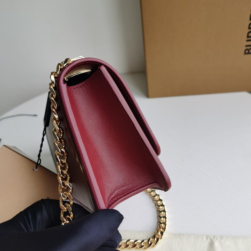 Ozarra - BOR Bags - 380