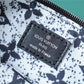 Ozarra - LUV Bags - 477
