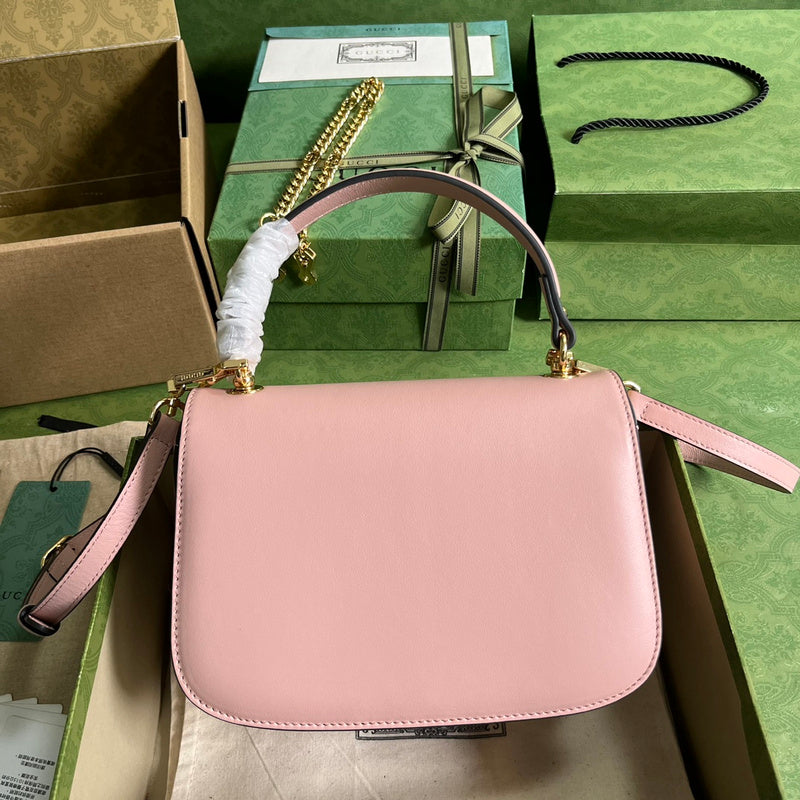 OZ - GCI Bags - 1232