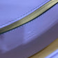Ozarra - GUKI Women Bags - 585